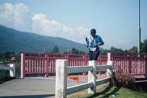 BIB: 
                            <button type="button" onclick="openModal(27591320)" class="btn btn-primary btn-sm float-right btn-popup" data-toggle="modal" data-target=".modal-high-quality">
                        <i class="fas fa-shopping-cart"></i> Add to Cart
                    </button>
                                            <button type="button" onclick="isThisMe(27591320, true)" class="btn btn-success btn-sm float-right btn-popup btn-isme hidden" data-toggle="tooltip" data-placement="bottom" title="นี่คือรูปของคุณใช่ไหม คลิกที่นี่เพื่อเอาเข้าอัลบั้ม">
                        <i class="fas fa-plus"></i> Add to album
                    </button>
                    <button type="button" onclick="isThisMe(27591320, false)" class="btn btn-warning btn-sm float-right btn-popup btn-isnotme hidden">
                        <i class="fas fa-ban"></i> Remove from album
                    </button>